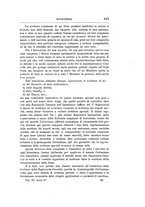 giornale/TO00185044/1891/Ser.2-V.4/00000541