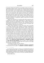 giornale/TO00185044/1891/Ser.2-V.4/00000543