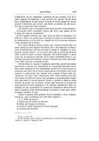 giornale/TO00185044/1891/Ser.2-V.4/00000545