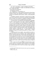 giornale/TO00185044/1891/Ser.2-V.4/00000546