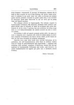 giornale/TO00185044/1891/Ser.2-V.4/00000547