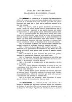 giornale/TO00185044/1891/Ser.2-V.4/00000548