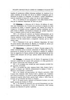 giornale/TO00185044/1891/Ser.2-V.4/00000549