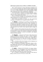 giornale/TO00185044/1891/Ser.2-V.4/00000550