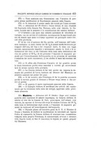 giornale/TO00185044/1891/Ser.2-V.4/00000551