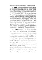 giornale/TO00185044/1891/Ser.2-V.4/00000552