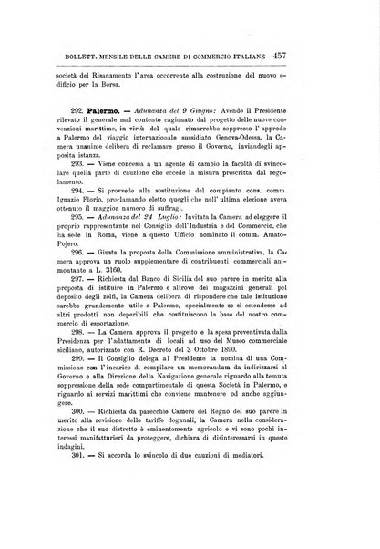 Giornale degli economisti organo dell'Associazione per il progresso degli studi economici