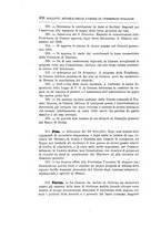 giornale/TO00185044/1891/Ser.2-V.4/00000554