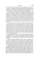 giornale/TO00185044/1891/Ser.2-V.4/00000559