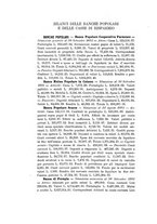 giornale/TO00185044/1891/Ser.2-V.4/00000562