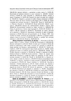 giornale/TO00185044/1891/Ser.2-V.4/00000563