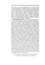 giornale/TO00185044/1891/Ser.2-V.4/00000564
