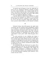 giornale/TO00185044/1891/Ser.2-V.4/00000576