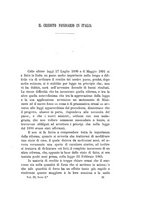 giornale/TO00185044/1891/Ser.2-V.4/00000579