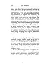 giornale/TO00185044/1891/Ser.2-V.4/00000580