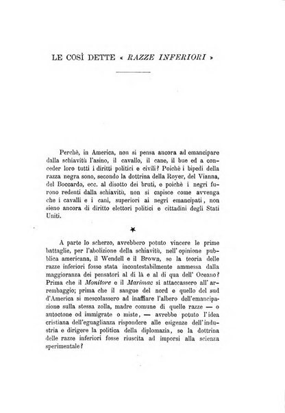 Giornale degli economisti organo dell'Associazione per il progresso degli studi economici