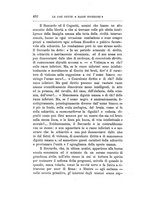 giornale/TO00185044/1891/Ser.2-V.4/00000602