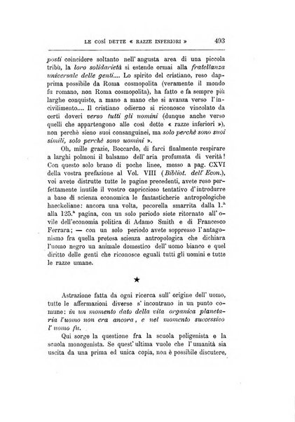 Giornale degli economisti organo dell'Associazione per il progresso degli studi economici