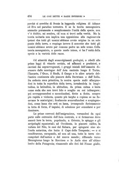 Giornale degli economisti organo dell'Associazione per il progresso degli studi economici