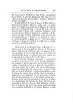 giornale/TO00185044/1891/Ser.2-V.4/00000605