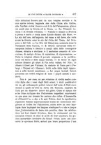 giornale/TO00185044/1891/Ser.2-V.4/00000607
