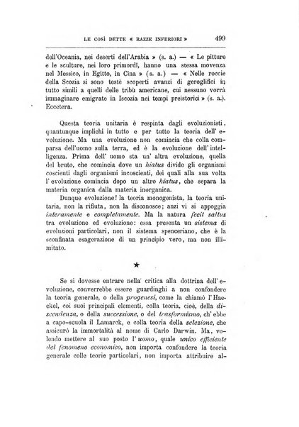 Giornale degli economisti organo dell'Associazione per il progresso degli studi economici