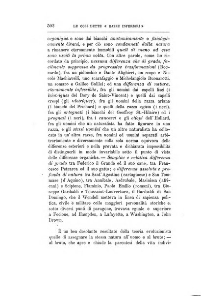 Giornale degli economisti organo dell'Associazione per il progresso degli studi economici