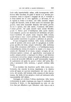 giornale/TO00185044/1891/Ser.2-V.4/00000613