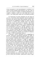 giornale/TO00185044/1891/Ser.2-V.4/00000615