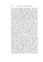 giornale/TO00185044/1891/Ser.2-V.4/00000616