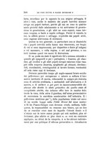 giornale/TO00185044/1891/Ser.2-V.4/00000618