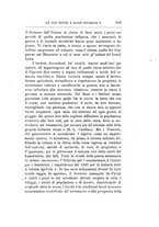 giornale/TO00185044/1891/Ser.2-V.4/00000619