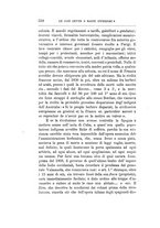 giornale/TO00185044/1891/Ser.2-V.4/00000620