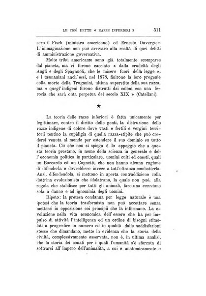 Giornale degli economisti organo dell'Associazione per il progresso degli studi economici