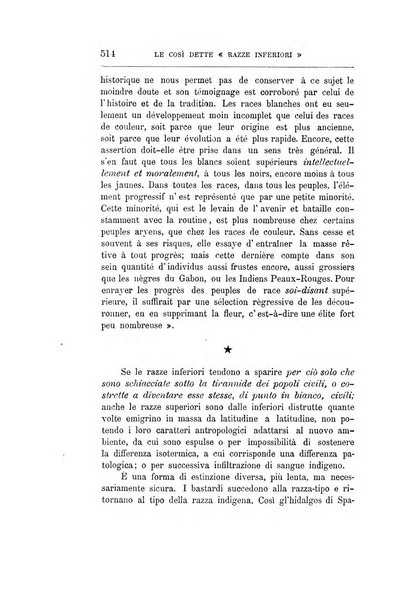 Giornale degli economisti organo dell'Associazione per il progresso degli studi economici