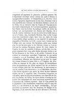 giornale/TO00185044/1891/Ser.2-V.4/00000631
