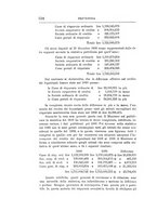 giornale/TO00185044/1891/Ser.2-V.4/00000644