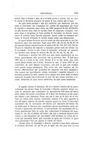 giornale/TO00185044/1891/Ser.2-V.4/00000645