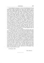 giornale/TO00185044/1891/Ser.2-V.4/00000647