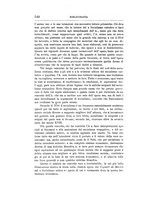 giornale/TO00185044/1891/Ser.2-V.4/00000650