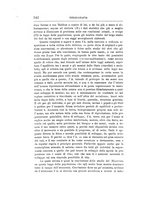 giornale/TO00185044/1891/Ser.2-V.4/00000652