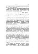 giornale/TO00185044/1891/Ser.2-V.4/00000653