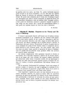 giornale/TO00185044/1891/Ser.2-V.4/00000654