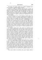 giornale/TO00185044/1891/Ser.2-V.4/00000655