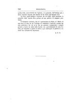 giornale/TO00185044/1891/Ser.2-V.4/00000656