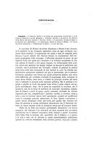 giornale/TO00185044/1891/Ser.2-V.4/00000657