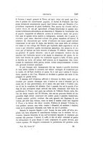 giornale/TO00185044/1891/Ser.2-V.4/00000659