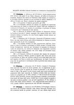 giornale/TO00185044/1891/Ser.2-V.4/00000663