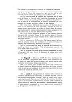 giornale/TO00185044/1891/Ser.2-V.4/00000664