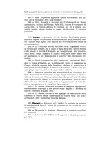 giornale/TO00185044/1891/Ser.2-V.4/00000668